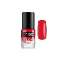 Лак для ногтей Maxi Color Long Lasting 077 (4823082004867)