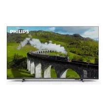 Телевізор Philips 43PUS7009/12