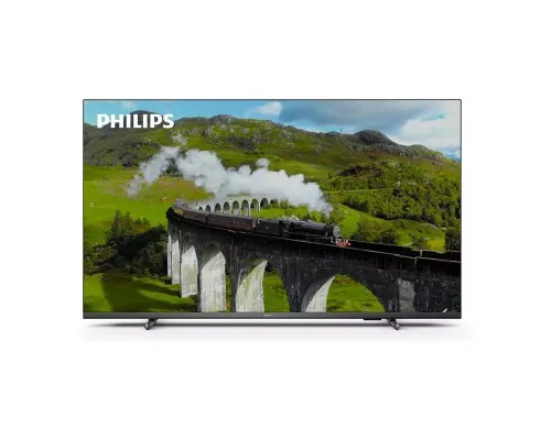 Телевізор Philips 43PUS7009/12