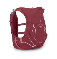 Рюкзак туристический Osprey Dyna 6 kakio pink WS (009.3611)