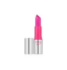 Помада для губ Maxi Color Hydra Shine Lipstick 07 - Чорнослив в шоколаді (4823097100745)