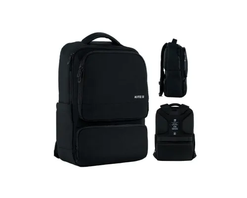 Рюкзак школьный Kite Education teens 2599L (K24-2599L)