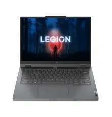 Ноутбук Lenovo Legion Slim 5 14APH8 (82Y5005VRA)