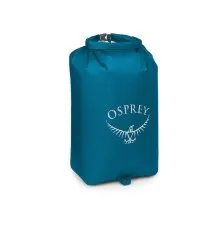 Гермомішок Osprey Ultralight DrySack 20L waterfront blue O/S (009.3151)