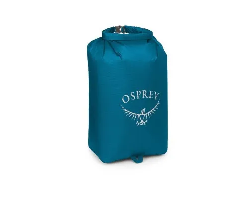 Гермомішок Osprey Ultralight DrySack 20L waterfront blue O/S (009.3151)