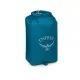 Гермомешок Osprey Ultralight DrySack 20L waterfront blue O/S (009.3151)