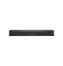 Акустична система Promate StreamBar-30 Black (streambar-30.black)