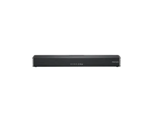 Акустична система Promate StreamBar-30 Black (streambar-30.black)