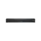 Акустична система Promate StreamBar-30 Black (streambar-30.black)