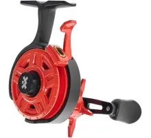 Котушка Viking Fishing Ice Master Reel 60mm (1919.00.21)