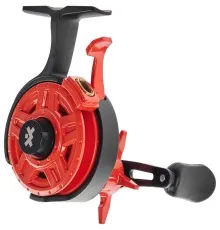 Катушка Viking Fishing Ice Master Reel 60mm (1919.00.21)