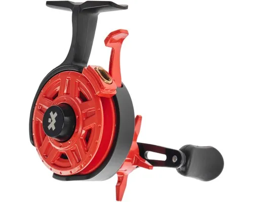 Катушка Viking Fishing Ice Master Reel 60mm (1919.00.21)