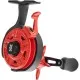 Котушка Viking Fishing Ice Master Reel 60mm (1919.00.21)