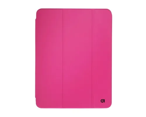 Чехол для планшета Armorstandart Smart Fold Pen iPad 10.9 2022 Rose Red (ARM74945)