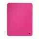 Чехол для планшета Armorstandart Smart Fold Pen iPad 10.9 2022 Rose Red (ARM74945)