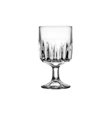 Келих Onis (Libbey) Winchester Wine 225 мл (913415)