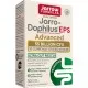 Пробіотики Jarrow Formulas Пробіотики, 55 млрд КУО, Jarro-Dophilus EPS, 30 вегетаріанських ка (JRW03737)