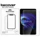 Стекло защитное BeCover Pixus Folio 8.4" (711806)