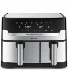 Мультипечь Tefal EY905D10