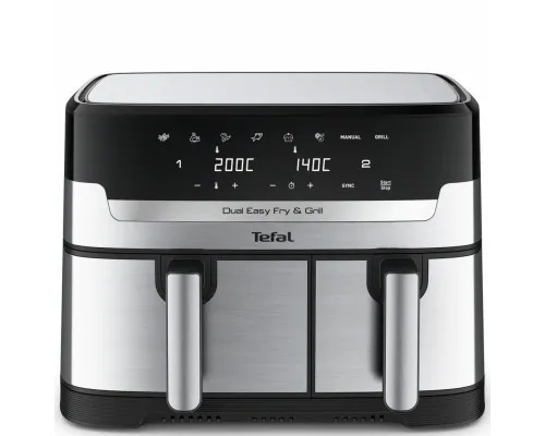 Мультипечь Tefal EY905D10