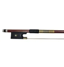 Смичок Stentor Violin Bow 4/4 (1533XA)