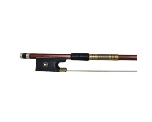 Смичок Stentor Violin Bow 4/4 (1533XA)