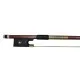 Смичок Stentor Violin Bow 4/4 (1533XA)