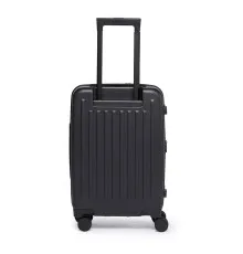 Валіза Acer Barcelona 20'' Black (GP.LUG11.009)