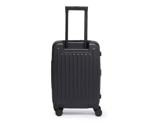 Валіза Acer Barcelona 20'' Black (GP.LUG11.009)