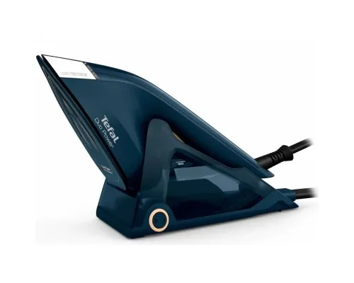 Відпарювач для одягу Tefal JF4032E0