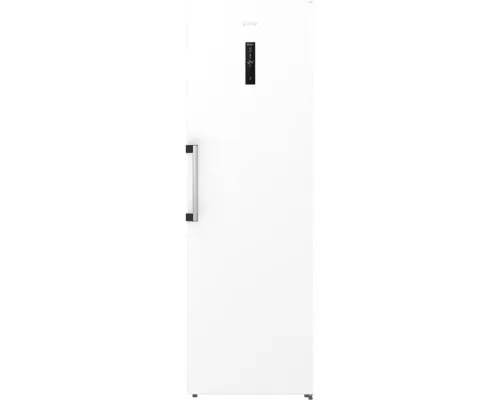 Морозильна камера Gorenje FN619EAW6