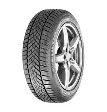 Шина Fulda Kristall Control HP 2 XL 225/45R18 95V (048048049067073054109)