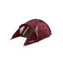 Намет Terra Incognita Ksena 3 Red (4823081505907)