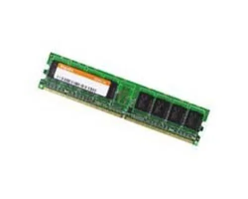 Модуль памяти для компьютера DDR2 2GB 800 MHz Hynix (HYMP125U64CP8-S6 / HYMP125U64CP8)