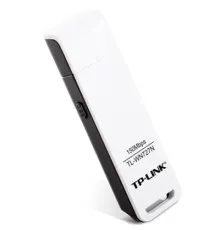 Мережева карта Wi-Fi TP-Link TL-WN727N