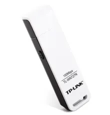 Сетевая карта Wi-Fi TP-Link TL-WN727N