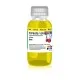 Чорнило ColorWay Epson SC 67/87/79/91/T26 200мл Yellow (CW-EW400Y02)