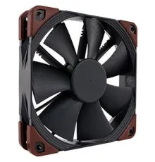 Кулер для корпуса Noctua iPPC (NF-F12iPPC-2000 IP67 PWM)