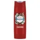 Гель для душа Old Spice Wolfthorn 250 мл (4084500979406)