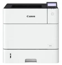 Лазерний принтер Canon i-SENSYS LBP-351x (0562C003)