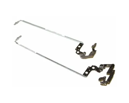 Петлі ноутбука HP Pavilion SleekBook 15-B (A48578)