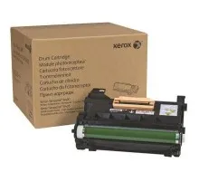 Драм картридж Xerox VLB400/405 Black (6.5K) (101R00554)