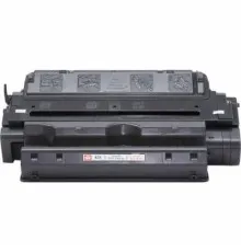 Картридж BASF для HP LJ 8100 аналог C4182X Black (KT-C4182X)