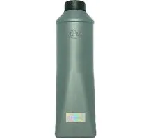 Тонер Panasonic KX-P7300/7305/7310 220г IPM (TSP08)