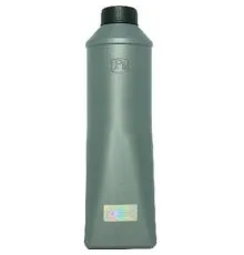 Тонер Panasonic KX-P7300/7305/7310 220г IPM (TSP08)