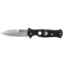 Ніж Cold Steel Counter Point I, 10A (10AB)