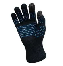 Водонепроникні рукавички Dexshell DG368TS2.0-HTBL