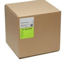 Тонер HP LJ Pro M102 10кг Static Control (TRHM102-10KG-OS)