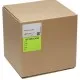 Тонер HP LJ Pro M102 10кг Static Control (TRHM102-10KG-OS)