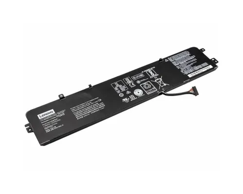 Акумулятор до ноутбука PowerPlant Lenovo Ideapad Xiaoxin 700 (L14S3P24) 11.52V 45Wh (NB480760)